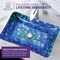 Anzzi Avao Deco-Glass Vessel Sink in Lustrous Blue LS-AZ8096 - alternate 5